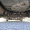 nissan note 2009 CFJ0142371 image 19