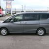 nissan serena 2021 -NISSAN--Serena 5AA-GFNC27--GFNC27-041935---NISSAN--Serena 5AA-GFNC27--GFNC27-041935- image 7