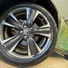 lexus ux 2020 CFJ1574947 image 13