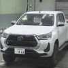 toyota hilux 2024 -TOYOTA 【白河 100ｻ864】--Hilux GUN125--3957874---TOYOTA 【白河 100ｻ864】--Hilux GUN125--3957874- image 5