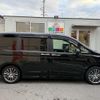 honda stepwagon-spada 2013 CFJ1823067 image 6
