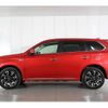 mitsubishi outlander-phev 2015 -MITSUBISHI--Outlander PHEV DLA-GG2W--GG2W-0306560---MITSUBISHI--Outlander PHEV DLA-GG2W--GG2W-0306560- image 3