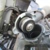 hino ranger 2021 CFJ1073002 image 12