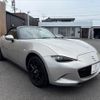 mazda roadster 2022 -MAZDA--Roadster 5BA-ND5RC--ND5RC-654300---MAZDA--Roadster 5BA-ND5RC--ND5RC-654300- image 13