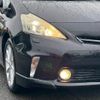 toyota prius-α 2011 -TOYOTA--Prius α DAA-ZVW41W--ZVW41-3046086---TOYOTA--Prius α DAA-ZVW41W--ZVW41-3046086- image 22