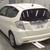 honda fit 2012 -HONDA 【多摩 504つ4240】--Fit GP1-1220628---HONDA 【多摩 504つ4240】--Fit GP1-1220628- image 7