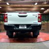 toyota hilux 2024 quick_quick_GUN125_GUN125-3951457 image 16