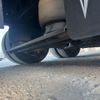 mitsubishi-fuso super-great 2023 CFJ1530182 image 36