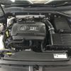 volkswagen golf 2016 -VOLKSWAGEN--VW Golf ABA-AUCJXF--WVWZZZAUZFW332412---VOLKSWAGEN--VW Golf ABA-AUCJXF--WVWZZZAUZFW332412- image 27