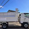 mitsubishi-fuso fighter 2024 quick_quick_2KG-FK62FZ_FK62FZ-616403 image 5