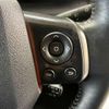 toyota sienta 2019 quick_quick_6AA-NHP170G_NHP170-7163849 image 10