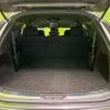 mazda cx-8 2018 CFJ1514095 image 11
