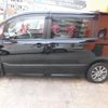toyota voxy 2017 quick_quick_ZWR80W_ZWR80W-0300527 image 5