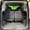 nissan serena 2011 CFJ1771441 image 11