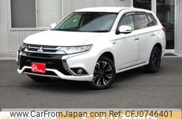 mitsubishi outlander-phev 2015 -MITSUBISHI--Outlander PHEV DLA-GG2W--GG2W-0300663---MITSUBISHI--Outlander PHEV DLA-GG2W--GG2W-0300663-