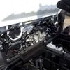 mitsubishi-fuso canter 2025 GOO_NET_EXCHANGE_0206393A30250522W001 image 43