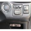 toyota vitz 2013 -TOYOTA--Vitz DBA-KSP130--KSP130-2101746---TOYOTA--Vitz DBA-KSP130--KSP130-2101746- image 8