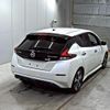 nissan leaf 2020 quick_quick_ZAA-ZE1_ZE1-019119 image 2