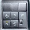 daihatsu rocky 2023 CFJ1755983 image 5