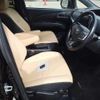 toyota estima 2016 -TOYOTA--Estima DBA-ACR50W--ACR50W-7139714---TOYOTA--Estima DBA-ACR50W--ACR50W-7139714- image 13