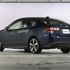 subaru impreza-g4 2017 CFJ1884616 image 15