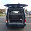 mazda bongo-friendee 1998 3a8c48942593e748986d9d163ca94589 image 14