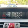 subaru wrx 2016 CFJ1645782 image 23