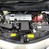 toyota prius-α 2013 -TOYOTA--Prius α DAA-ZVW41W--ZVW41-3291658---TOYOTA--Prius α DAA-ZVW41W--ZVW41-3291658- image 18