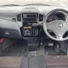 nissan roox 2011 -NISSAN--Roox DBA-ML21S--ML21S-559113---NISSAN--Roox DBA-ML21S--ML21S-559113- image 4