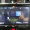 toyota roomy 2019 CFJ1804475 image 7
