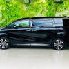 toyota alphard 2020 quick_quick_3BA-AGH30W_AGH30-9004633 image 2