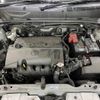 toyota probox-van 2022 -TOYOTA--Probox Van 5BE-NCP160V--NCP160-0177468---TOYOTA--Probox Van 5BE-NCP160V--NCP160-0177468- image 26