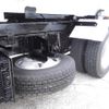 mitsubishi-fuso canter 2013 CFJ1550020 image 18