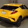 toyota c-hr 2017 CFJ1820818 image 2