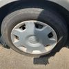 mitsubishi colt 2003 CFJ1606539 image 7