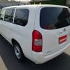 toyota probox-van 2024 -TOYOTA--Probox Van 5BE-NSP160V--NSP160-0080***---TOYOTA--Probox Van 5BE-NSP160V--NSP160-0080***- image 9