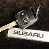 subaru forester 2007 2455216-159457 image 15