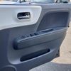suzuki mr-wagon 2012 CFJ1599109 image 15