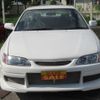 toyota corolla-levin 2000 -TOYOTA--Corolla Levin AE111--5071433---TOYOTA--Corolla Levin AE111--5071433- image 11