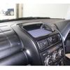 toyota altezza 2002 -TOYOTA 【三河 302ﾈ5004】--Altezza GH-SXE10--SXE10-0048941---TOYOTA 【三河 302ﾈ5004】--Altezza GH-SXE10--SXE10-0048941- image 46