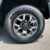 suzuki jimny-sierra 2023 -SUZUKI 【広島 564ﾐ11】--Jimny Sierra JB74W--200204---SUZUKI 【広島 564ﾐ11】--Jimny Sierra JB74W--200204- image 4