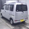 daihatsu hijet-van 2019 -DAIHATSU 【三重 480ﾇ9239】--Hijet Van S321V--0425088---DAIHATSU 【三重 480ﾇ9239】--Hijet Van S321V--0425088- image 2