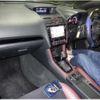 subaru wrx-s4 2019 quick_quick_DBA-VAG_031604 image 3