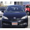 toyota wish 2011 -TOYOTA 【土浦 502ﾆ6973】--Wish DBA-ZGE20G--ZGE20-0109888---TOYOTA 【土浦 502ﾆ6973】--Wish DBA-ZGE20G--ZGE20-0109888- image 13