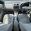 toyota corolla-axio 2009 -TOYOTA--Corolla Axio DBA-NZE141--NZE141-6139066---TOYOTA--Corolla Axio DBA-NZE141--NZE141-6139066- image 16