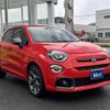 fiat 500x 2020 -FIAT--Fiat 500X 3BA-33413PM--ZFA3340000P870431---FIAT--Fiat 500X 3BA-33413PM--ZFA3340000P870431- image 26