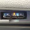 toyota harrier 2014 quick_quick_ZSU60W_ZSU60-0017022 image 5