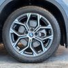 bmw x1 2022 GOO_JP_700055086030250530001 image 36