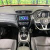 nissan x-trail 2019 quick_quick_NT32_NT32-592094 image 3