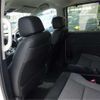 honda freed 2025 CFJ1739493 image 23